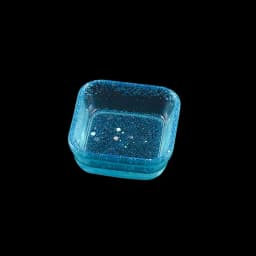 1Pcs Heart Shape Jewelry Epoxy Casting Molds Round Dish UV Epoxy Resin Molds Tools For Diy Jewelry Making Findings Accessories