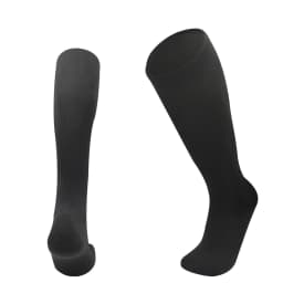 Kids Children Long Football Soccer Socks Stockings Over Knee High Breathable Outdoor Sports Volleyball Baseball Boy Girl Socks