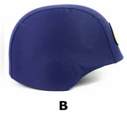 Helmet Cover Outdoor Military Training Hunting Combat Camouflage Helmet Cover for M88 Helmets