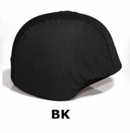 Helmet Cover Outdoor Military Training Hunting Combat Camouflage Helmet Cover for M88 Helmets