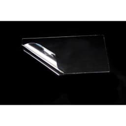 2pcs Matte Screen Protector for Kindle11 Kindle 2022 11th Generation 6" Protective Anti-Scrach Cover Shield Film