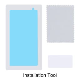 2pcs Matte Screen Protector for Kindle11 Kindle 2022 11th Generation 6" Protective Anti-Scrach Cover Shield Film