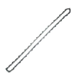 Economical Full Chisel Chain 0.325" 1.5mm 64 72 76 86 Drive Links Are Available for Chainsaw