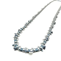 Economical Full Chisel Chain 0.325" 1.5mm 64 72 76 86 Drive Links Are Available for Chainsaw