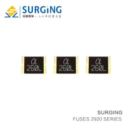 20Pcs/Lot PPTC PolySwitch Self-Recovery Fuse 0603 0805 1206 1210 1812 2920 1A 2A Automatic Recovery Fuse SMD Resettable Fuse