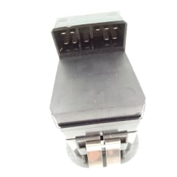 Switch 37990-65D10-T01 Electric Power Window control switch Left Front 3799065D10T01 fit for Suzuki Grand Vitara AM-33968442