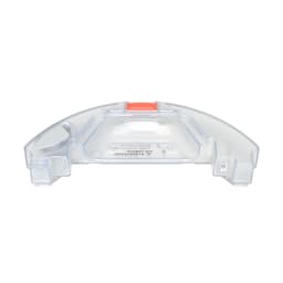 Dust Box Mop Support Carriage Water Tank for Xiaomi Roborock Sweeping Robot S5 Max S50 Max S6maxv S6Pure Vacuum Cleaner Parts