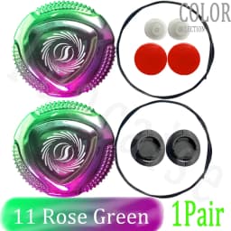 Metal Wire Swivel Automatic Buckle Rope Sneaker ShoeLaces for Kids/Adult No Tie Shoe Laces Quick Lock Shoestrings for Sport Shoe