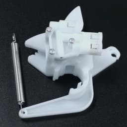 OE: 0009107238 7420748450 20443641 20748450 1847100 2133705 Truck Seat Control Valve For Iveco/MAN/Benz/Renault/Scania/Volvo