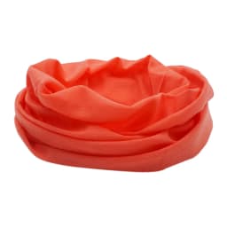 55 Solid Colors Outdoor Sports Headband Women Summer Bandana Men Dustproof Fishing Face Shields Tube Scarf Neck Gaiter DC001-055