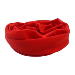 55 Solid Colors Outdoor Sports Headband Women Summer Bandana Men Dustproof Fishing Face Shields Tube Scarf Neck Gaiter DC001-055