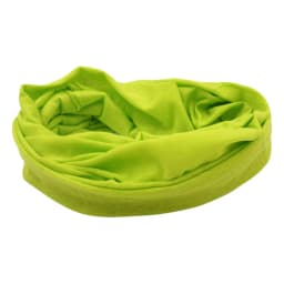 55 Solid Colors Outdoor Sports Headband Women Summer Bandana Men Dustproof Fishing Face Shields Tube Scarf Neck Gaiter DC001-055
