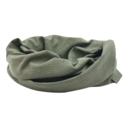 55 Solid Colors Outdoor Sports Headband Women Summer Bandana Men Dustproof Fishing Face Shields Tube Scarf Neck Gaiter DC001-055