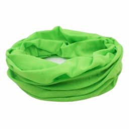 55 Solid Colors Outdoor Sports Headband Women Summer Bandana Men Dustproof Fishing Face Shields Tube Scarf Neck Gaiter DC001-055