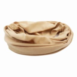 55 Solid Colors Outdoor Sports Headband Women Summer Bandana Men Dustproof Fishing Face Shields Tube Scarf Neck Gaiter DC001-055