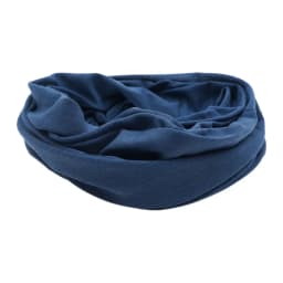 55 Solid Colors Outdoor Sports Headband Women Summer Bandana Men Dustproof Fishing Face Shields Tube Scarf Neck Gaiter DC001-055