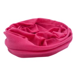 55 Solid Colors Outdoor Sports Headband Women Summer Bandana Men Dustproof Fishing Face Shields Tube Scarf Neck Gaiter DC001-055