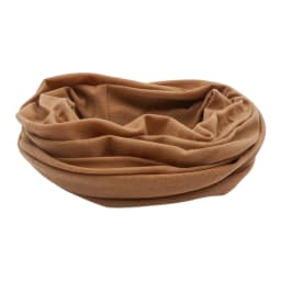 55 Solid Colors Outdoor Sports Headband Women Summer Bandana Men Dustproof Fishing Face Shields Tube Scarf Neck Gaiter DC001-055