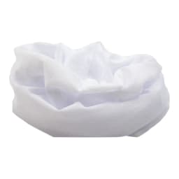 55 Solid Colors Outdoor Sports Headband Women Summer Bandana Men Dustproof Fishing Face Shields Tube Scarf Neck Gaiter DC001-055