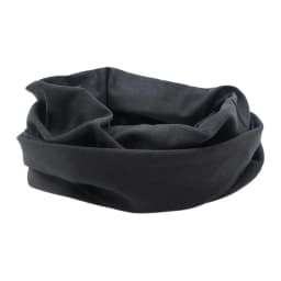 55 Solid Colors Outdoor Sports Headband Women Summer Bandana Men Dustproof Fishing Face Shields Tube Scarf Neck Gaiter DC001-055