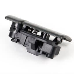 Car Glove Box Lock Latch Handle For Suzuki Jimny Vitara Grand Vitara 2000 - 2018 Car Interior Inner Box Handle 73430-76811-P4Z