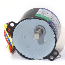 50KTYZ Permanent Magnet Synchronous Motor High Torque 220V AC Motor Forward And Reverse Controllable Geared Speed Reducer Motors