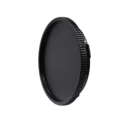 For L mount Lens Rear Cap or Camera Body Cap or Cap Set Plastic Lens Cover Lid for Leica TL SL CL Panasonic S1 S5 Sigma FP FPL