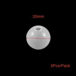 Sphere Planet Resin Epoxy Molds Mixed Size Silicone Casting Molds For DIY Resin Jewelry Making Findings Supplies Accessories