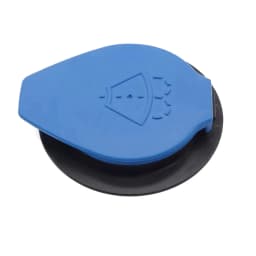32274160 for Volvo XC40 XC60 XC90 for Polestar Car Windshield Wiper Washer Fluid Reservoir Tank Cap Cover