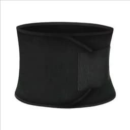 One Size 100cm Girdle Waist Slimming Belts Women Body Shaper Corset Shapewear Belly Band Lose Weight Abdominal Support Trainning