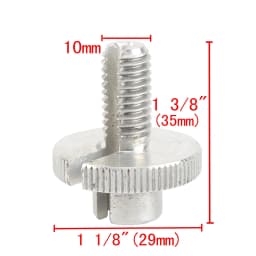 39cm-150cm Motorcycle Brake Oil Hose Brake Line Universal Motorbike Stainless Steel Braided Pipeline Latiguillo Freno Moto