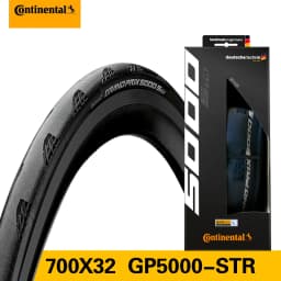 Continental Grand Prix 5000/GP5000 as TR 700x28C/25/32C Road Folding Bicycle Tubeless Road Tire Bike Tires 700 Grand Prix 5000TL