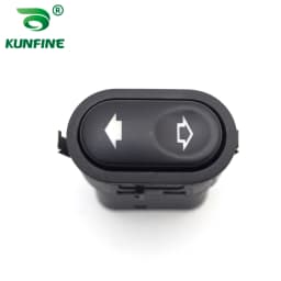 Car Window Switch Button Car Window Lifter Control Switch for FORD FIESTA MK4 Ford Contour OEM No. 93BG14529AA / 95BG14529AB