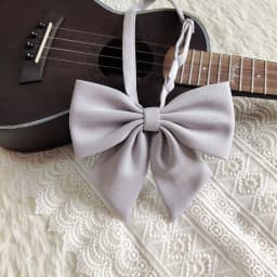Japanese Style Uniform JK Bow Tie Colorful Women's Shirts Bowtie School Wedding Party Bowknot Butterfly Knot Suits Accessories