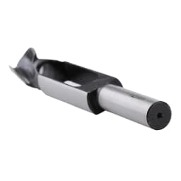 Wood Tenon Plug Hole Cutter Tenon Dowel Cork Maker Tapered Wood Plug Hole Saw Drill Bits For Furniture Making Woodworking Tools
