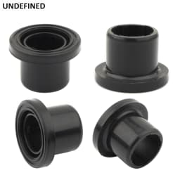 Front A-Arm Bushings Shock Bushing Kits Upper Lower For Can Am Outlander Renegade 1000 800 500 650 Traxter 650 706200181