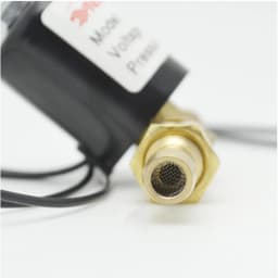 VZCT-2.2 DC24V /AC24V /AC36V/ AC220V/ AC380V 2 Way Solenoid Valve 0-0.8Mpa For Argon Arc Welding Machines