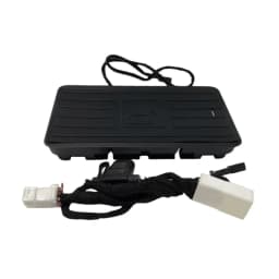 Center Console Wireless Charger Charging Mat for BMW 3 Series G20 G21 G28 2019 2020 4 Series G26 Phone Charger Mount Holder