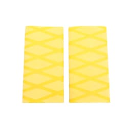 For BMW R1250GS R1200GS LC ADV F750GS F850GS F900R Motorcycle Universal Heat Shrinkable Grip Cover Non-slip Rubber Grip Glove