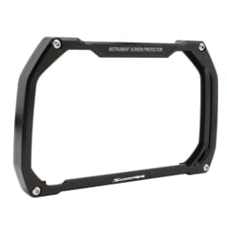NEW For BMW S1000RR S1000XR 2020- Motorcycle Meter Frame Cover Screen Protector Protection Parts 2020-2024 S 1000 RR XR