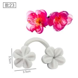 Simulation Leaves Series Petal Veiner Silicone Mold Chocolate Fondant Gumpaste Sugar Clay Flower Drip Resin Mould CakeTools