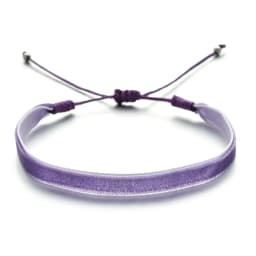 ZMZY Warp Women's Hand Bracelets Spain France Fashion Trendy Boho Ethnic Bracelets For Women Classic Handmade Female Jewelry