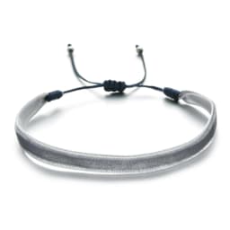 ZMZY Warp Women's Hand Bracelets Spain France Fashion Trendy Boho Ethnic Bracelets For Women Classic Handmade Female Jewelry