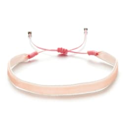 ZMZY Warp Women's Hand Bracelets Spain France Fashion Trendy Boho Ethnic Bracelets For Women Classic Handmade Female Jewelry