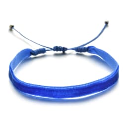 ZMZY Warp Women's Hand Bracelets Spain France Fashion Trendy Boho Ethnic Bracelets For Women Classic Handmade Female Jewelry