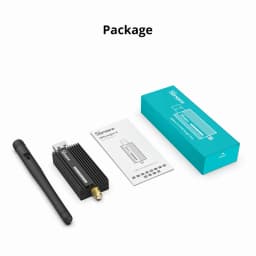 SONOFF ZBDongle-E Zigbee 3.0 ZBDongle Plus Universal Zigbee USB Stick Zigbee Gateway Bridge In ZHA Zigbee2MQTT OpenHA Zigbee Hub