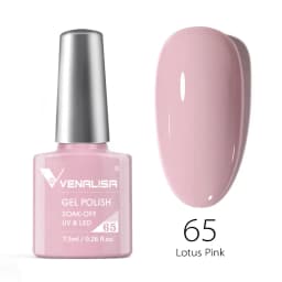 Venalisa Reflective Glitter Nail Gel Polish Neon Color Full Coverage Pigment Nail Art Manicure Soak Off Enamel UV Gel Varnish