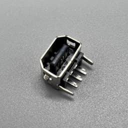 EXT Link PortData line interface Connecting line interface for Game boy color Game boy pocket GBC GBP GBL