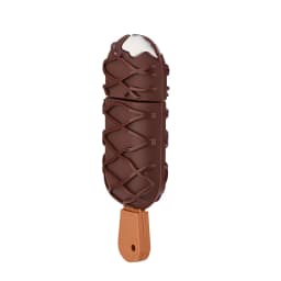 Ice cream USB Flash Drive 16gb 32gb 64gb pendrive 4gb 8gb usb 2.0 Creativity Memory Stick