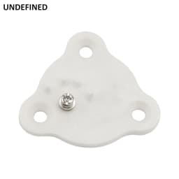 Motorcycle Neutral Switch Assembly 1L9-82540-00-00 for Yamaha V-Star 650 YFZ350 FJ 600 1100 1200 Vmax 1200 XS 360 500